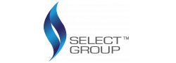 Select Group 