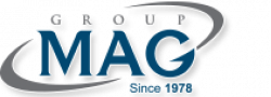 MAG