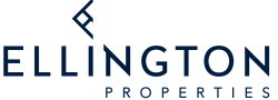 Ellington