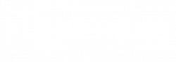 MERAAS