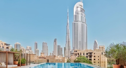 How to Obtain Residency in the UAE in 2024?