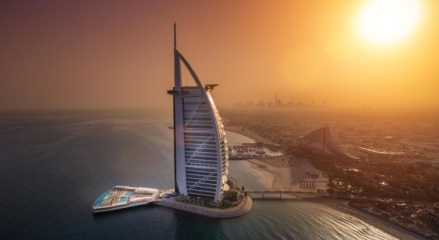 How to Avoid Mistakes When Buying/Selling Real Estate in Dubai: 10 Errors and Tips