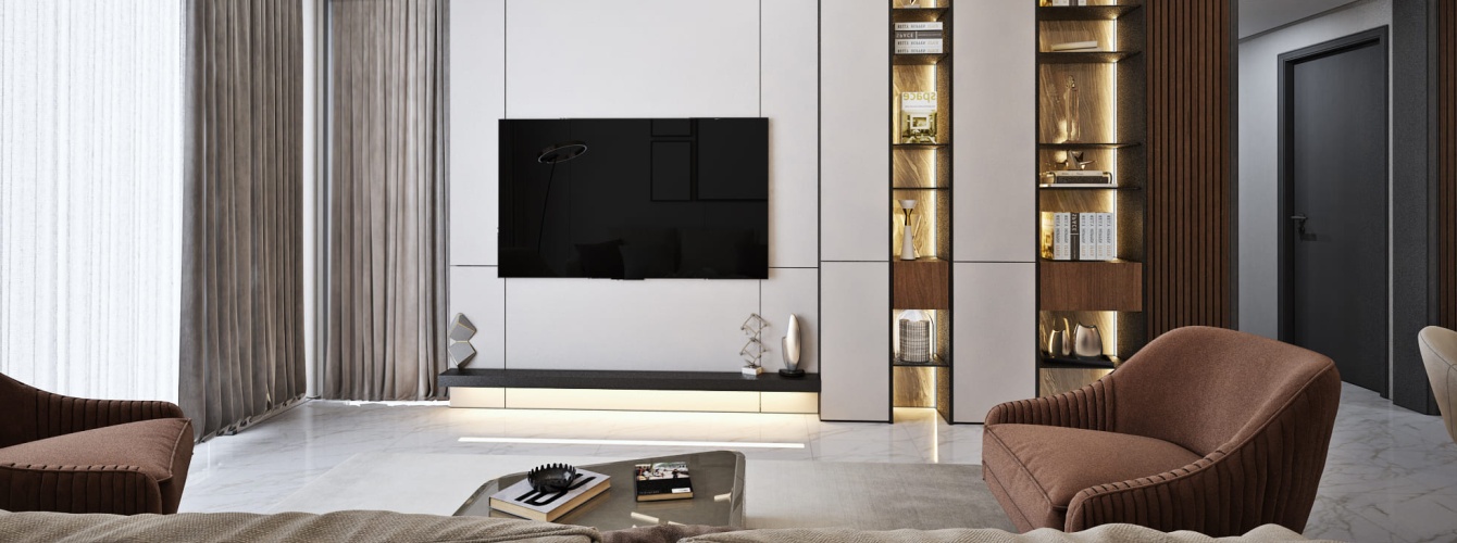 Acube - новый застройщик  на рынке жилья Дубая 