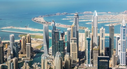 Why Housing Prices in Dubai Will Continue to Rise in 2024