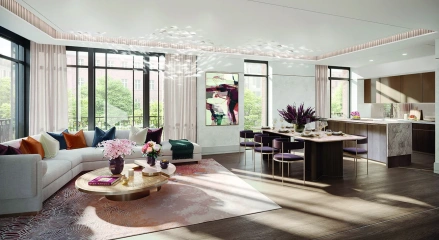 Branded Residences in Dubai: Profitable Investment or Just a Trend?