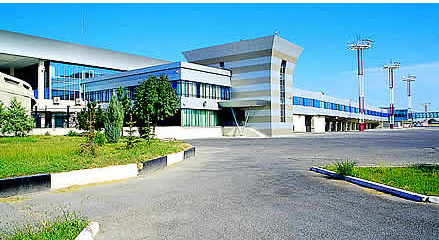 Как изменится рынок недвижимости в Дубае после COVID 19: описание новых стратегий и их внедрение