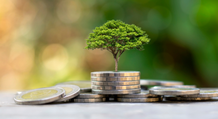 Guide to Investing in Dubai Real Estate: What You Need to Know