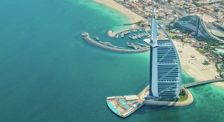 Иностранцы смогут получить гражданство в ОАЭ. Изменения в законе о гражданстве в ОАЭ