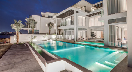 Why is post-lockdown a good time to buy real estate in Dubai?