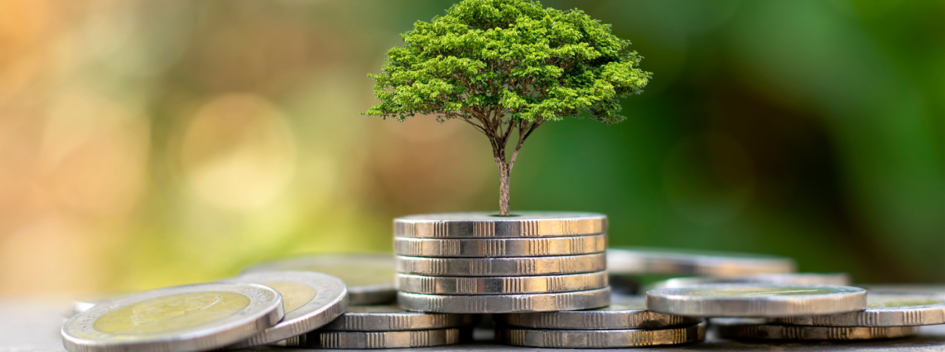 Guide to Investing in Dubai Real Estate: What You Need to Know