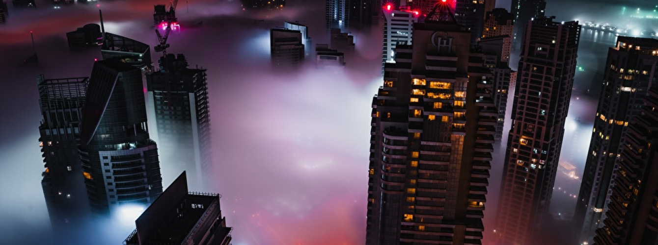 Real Estate Rental Guide in Dubai