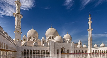 How taxes impact the purchase of real estate in Dubai