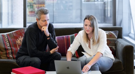 How to Choose a Real Estate Agent in Dubai