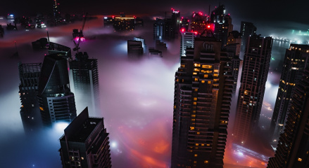 Real Estate Rental Guide in Dubai