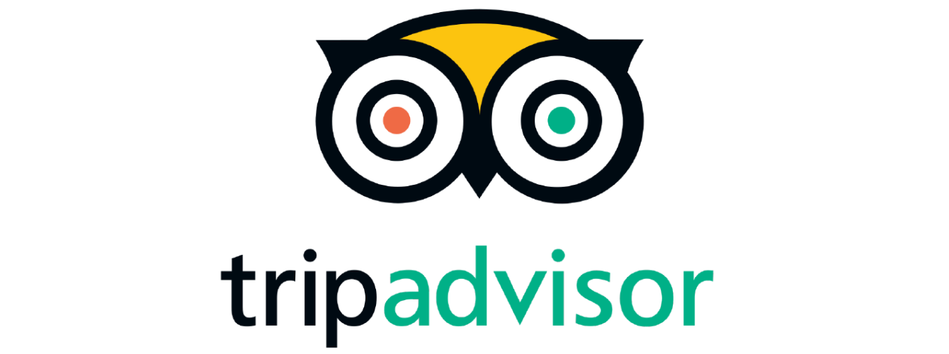 Dubai at the Zenith of Global Tourism: First Place in the Tripadvisor Awards 2024