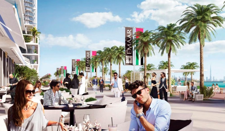 SUNRISE BAY, picture 9