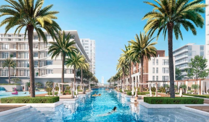 Sirdhana, picture 10