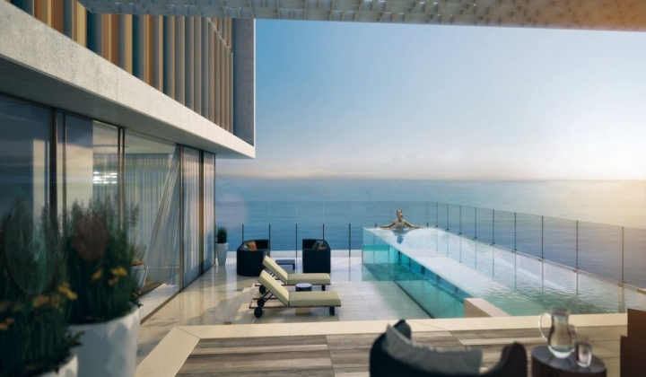 The Royal Atlantis Resort & Residences, picture 10