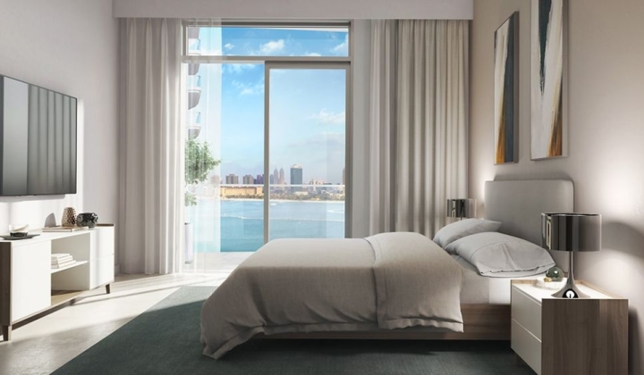 SOUTH BEACH - HOLIDAY HOMES, picture 9