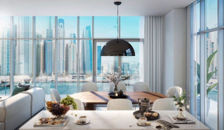 SUNRISE BAY, picture 5