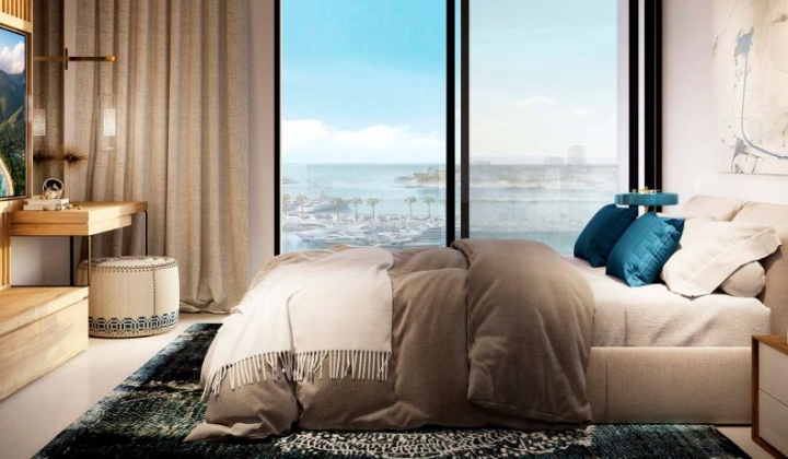 Sirdhana, picture 13