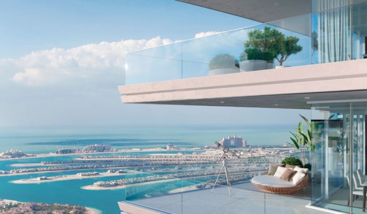 Beach Vista, picture 2