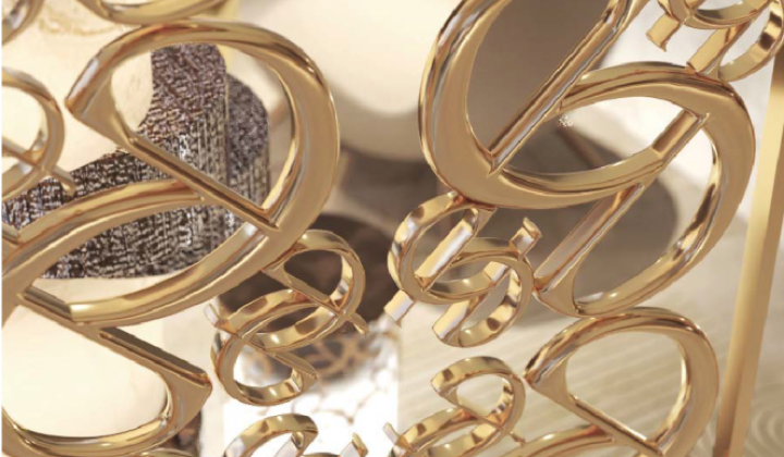 Grand Bleu Tower, picture 6