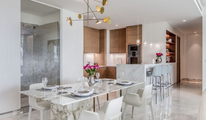 The Royal Atlantis Resort & Residences, picture 4