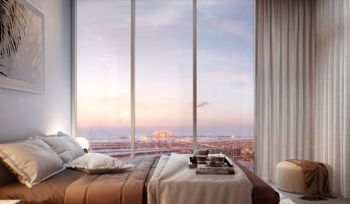 Beach Vista, picture 5