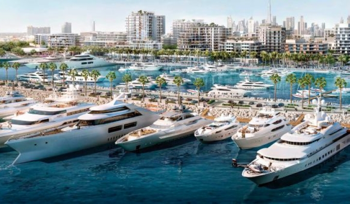 Sirdhana, picture 14