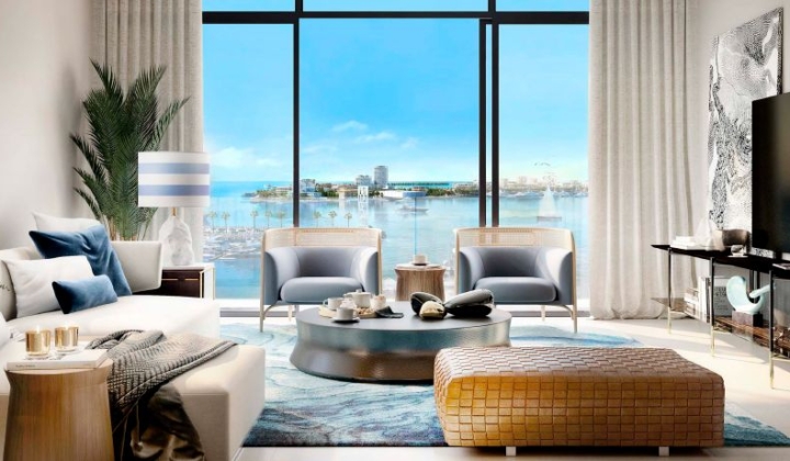 Sirdhana, picture 11