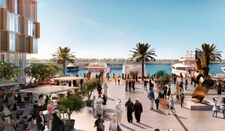 Beach Vista, picture 8