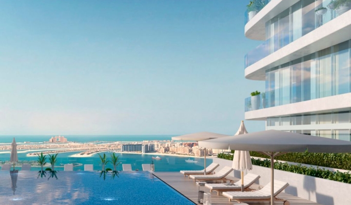 Beach Vista, picture 7