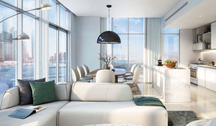 SUNRISE BAY, picture 6