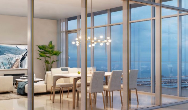 Beach Vista, picture 3