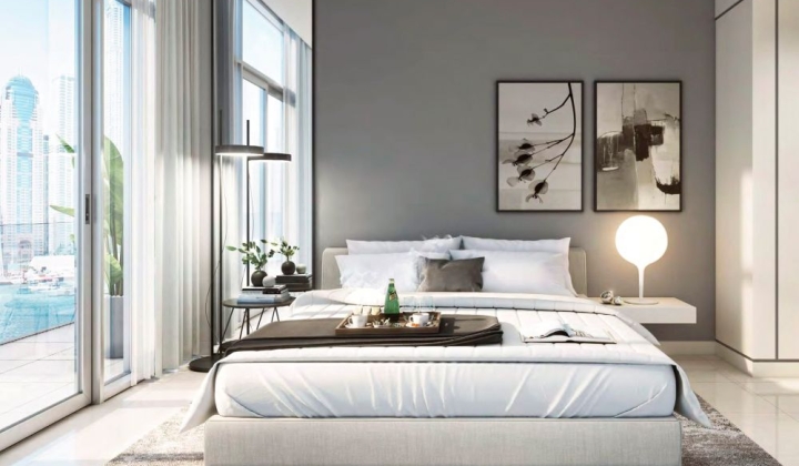 SUNRISE BAY, picture 7