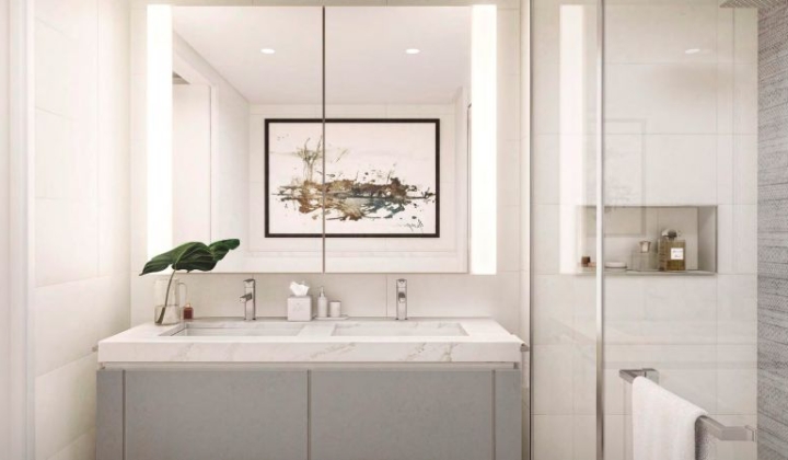 SUNRISE BAY, picture 8