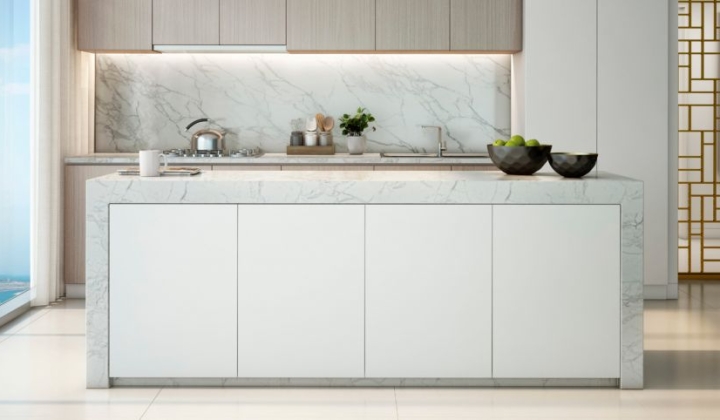 Beach Vista, picture 4