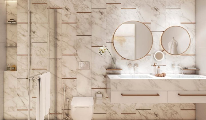 Beach Vista, picture 6