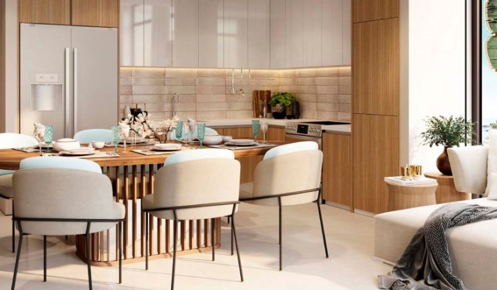 Sirdhana, picture 12