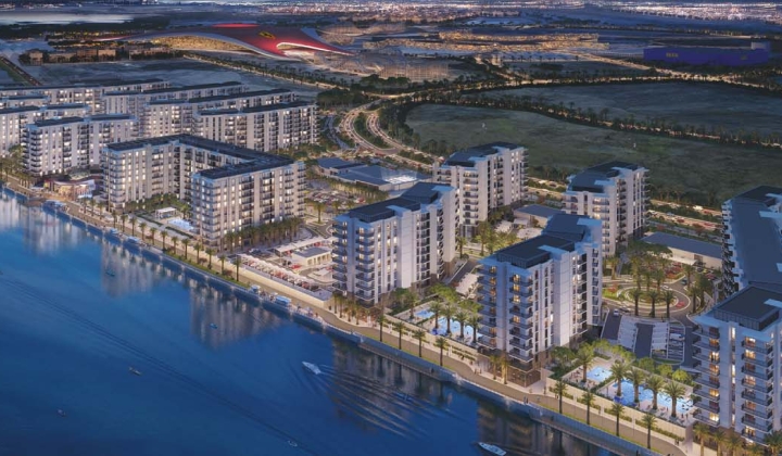 Waters edge, picture 11