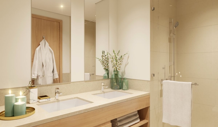 Golf Views, фото 10