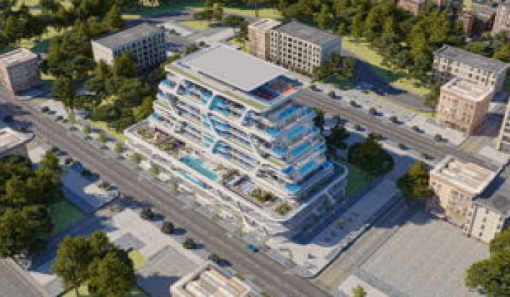 SAMANA California, picture 3