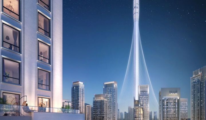 Vida Creek Beach, фото 9