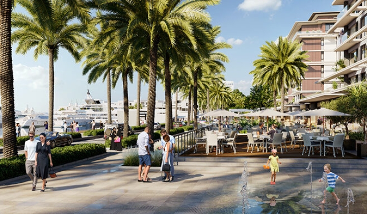 Clearpoint, picture 5