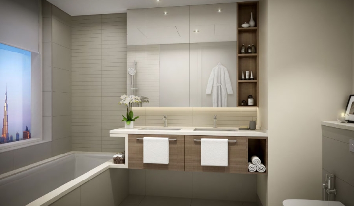 CREEK GATE, picture 7