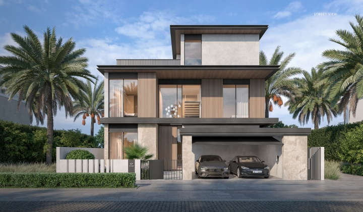 The Lakeshore, picture 2