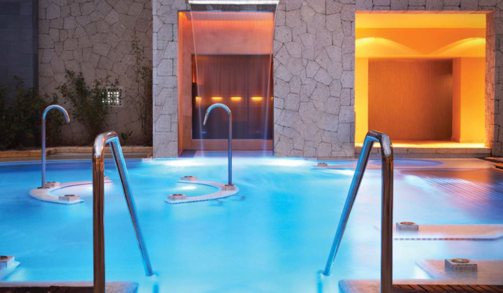 ONE PALM, picture 14