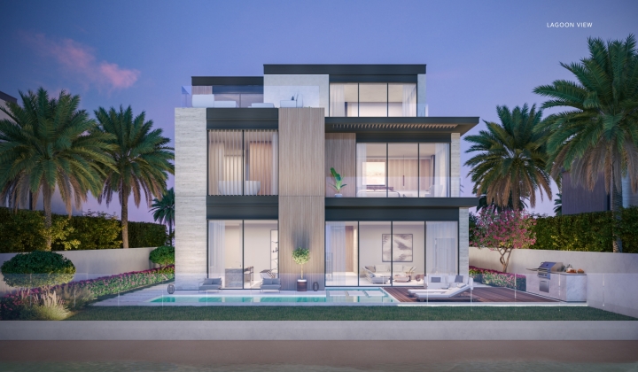 The Lakeshore, picture 5