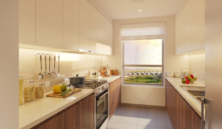 Golf Views, фото 2